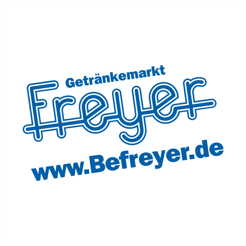 Freyer
